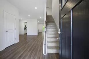 131 Dew Drop Point, Dallas, GA 30157 - Photo 5