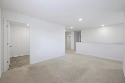 131 Dew Drop Point, Dallas, GA 30157 - Photo 33