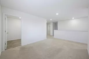131 Dew Drop Point, Dallas, GA 30157 - Photo 33