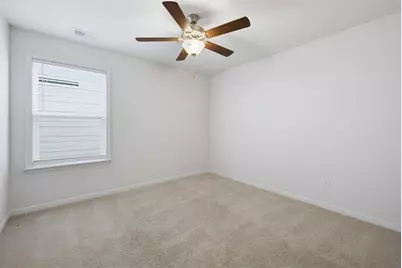 131 Dew Drop Point, Dallas, GA 30157 - Photo 35