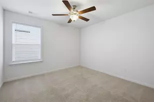 131 Dew Drop Point, Dallas, GA 30157 - Photo 35