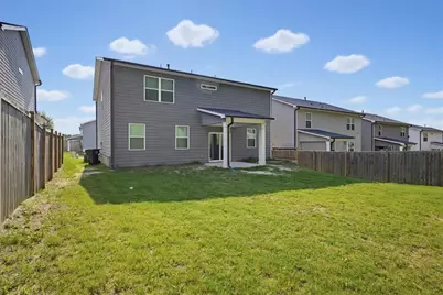 131 Dew Drop Point, Dallas, GA 30157 - Photo 45