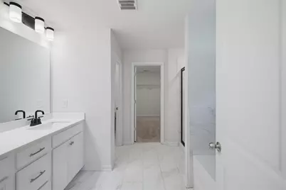 131 Dew Drop Point, Dallas, GA 30157 - Photo 25
