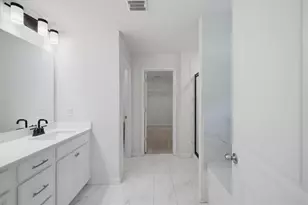 131 Dew Drop Point, Dallas, GA 30157 - Photo 25