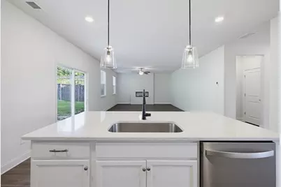 131 Dew Drop Point, Dallas, GA 30157 - Photo 17