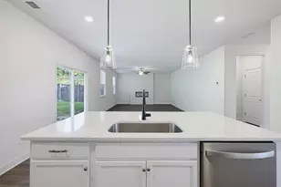 131 Dew Drop Point, Dallas, GA 30157 - Photo 17