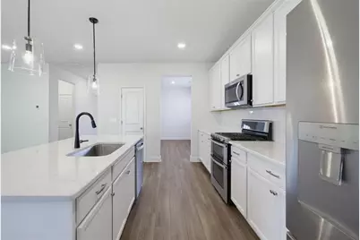 131 Dew Drop Point, Dallas, GA 30157 - Photo 19