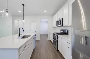 131 Dew Drop Point, Dallas, GA 30157 - Photo 19