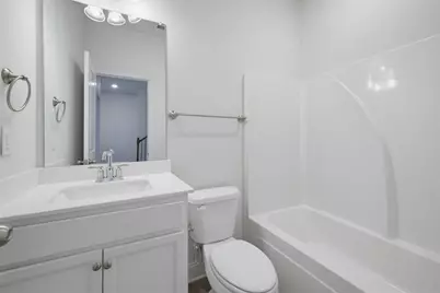 131 Dew Drop Point, Dallas, GA 30157 - Photo 9