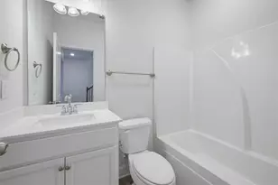 131 Dew Drop Point, Dallas, GA 30157 - Photo 9
