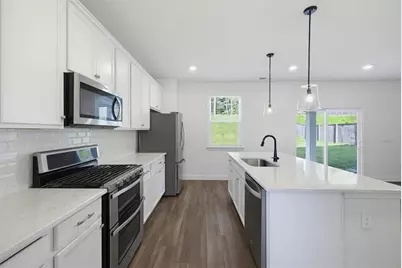131 Dew Drop Point, Dallas, GA 30157 - Photo 13