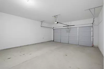 131 Dew Drop Point, Dallas, GA 30157 - Photo 39