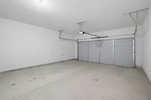 131 Dew Drop Point, Dallas, GA 30157 - Photo 39
