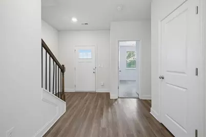131 Dew Drop Point, Dallas, GA 30157 - Photo 7