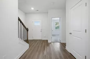 131 Dew Drop Point, Dallas, GA 30157 - Photo 7