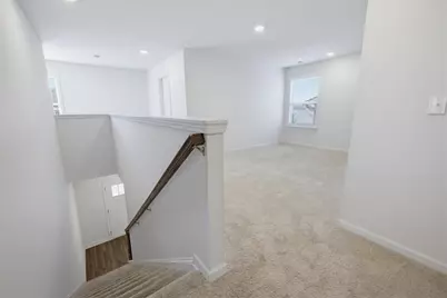 131 Dew Drop Point, Dallas, GA 30157 - Photo 31