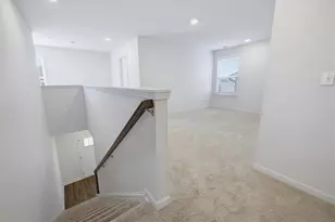 131 Dew Drop Point, Dallas, GA 30157 - Photo 31
