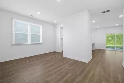 131 Dew Drop Point, Dallas, GA 30157 - Photo 11
