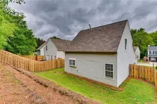 2257 Asquith Ave SW, Marietta, GA 30008 - Photo 11