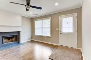 2257 Asquith Ave SW, Marietta, GA 30008 - Photo 3
