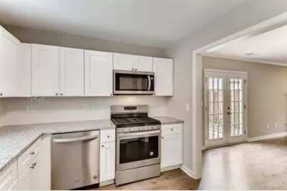2257 Asquith Avenue SW, Marietta, GA 30008 - Photo 7