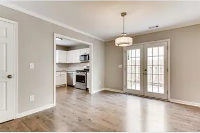 2257 Asquith Avenue SW, Marietta, GA 30008 - Photo 5