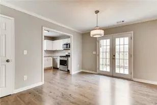 2257 Asquith Ave SW, Marietta, GA 30008 - Photo 5