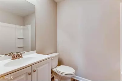 2257 Asquith Avenue SW, Marietta, GA 30008 - Photo 15