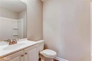 2257 Asquith Ave SW, Marietta, GA 30008 - Photo 15