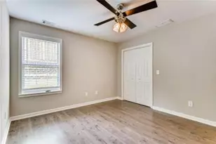 2257 Asquith Ave SW, Marietta, GA 30008 - Photo 9
