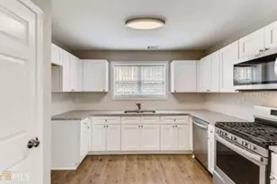 2257 Asquith Ave SW, Marietta, GA 30008 - Photo 7
