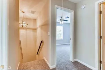 2257 Asquith Avenue SW, Marietta, GA 30008 - Photo 9