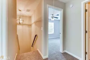 2257 Asquith Ave SW, Marietta, GA 30008 - Photo 9