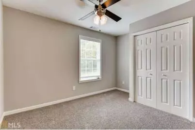 2257 Asquith Avenue SW, Marietta, GA 30008 - Photo 11