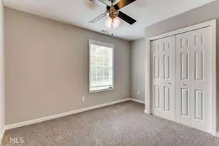 2257 Asquith Ave SW, Marietta, GA 30008 - Photo 11