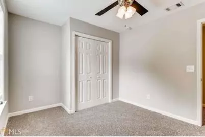 2257 Asquith Avenue SW, Marietta, GA 30008 - Photo 13