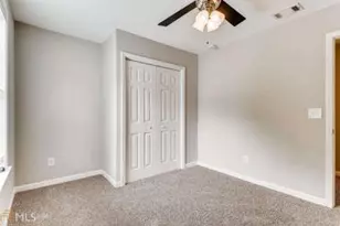 2257 Asquith Ave SW, Marietta, GA 30008 - Photo 13