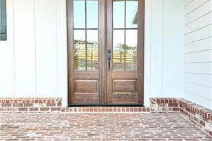 122 Palisade Dr, Rydal, GA 30171 - Photo 5
