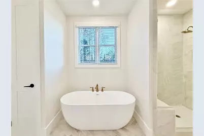 122 Palisade Drive, Rydal, GA 30171 - Photo 37