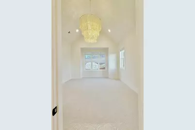 122 Palisade Drive, Rydal, GA 30171 - Photo 31