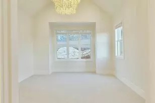 122 Palisade Dr, Rydal, GA 30171 - Photo 31