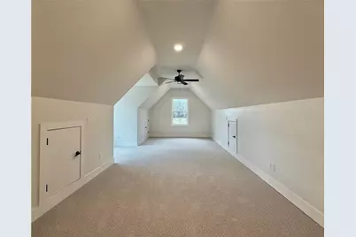 122 Palisade Drive, Rydal, GA 30171 - Photo 49