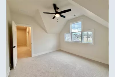 122 Palisade Drive, Rydal, GA 30171 - Photo 53