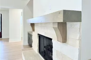 122 Palisade Dr, Rydal, GA 30171 - Photo 11