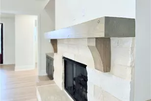 122 Palisade Dr, Rydal, GA 30171 - Photo 11