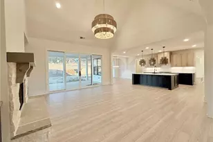 122 Palisade Dr, Rydal, GA 30171 - Photo 13