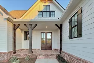 122 Palisade Dr, Rydal, GA 30171 - Photo 3