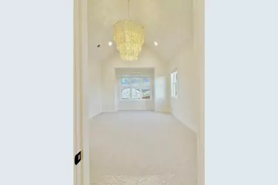 122 Palisade Drive, Rydal, GA 30171 - Photo 31