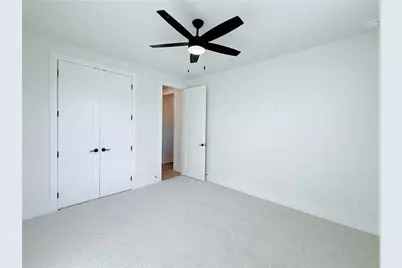 122 Palisade Drive, Rydal, GA 30171 - Photo 43