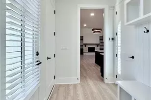 122 Palisade Dr, Rydal, GA 30171 - Photo 29